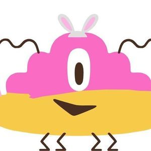 Meet your Posher, Jo